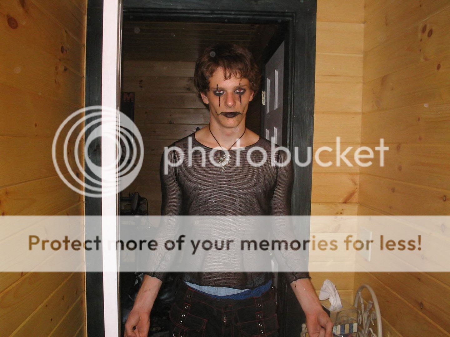 User Image